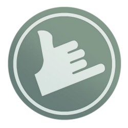 LFGSwap Finance(CORE)